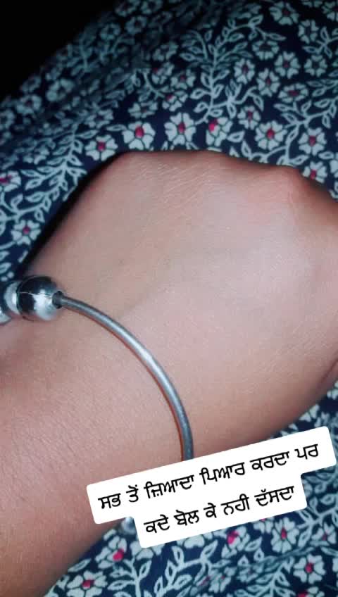 @@kaurdeep💕💕