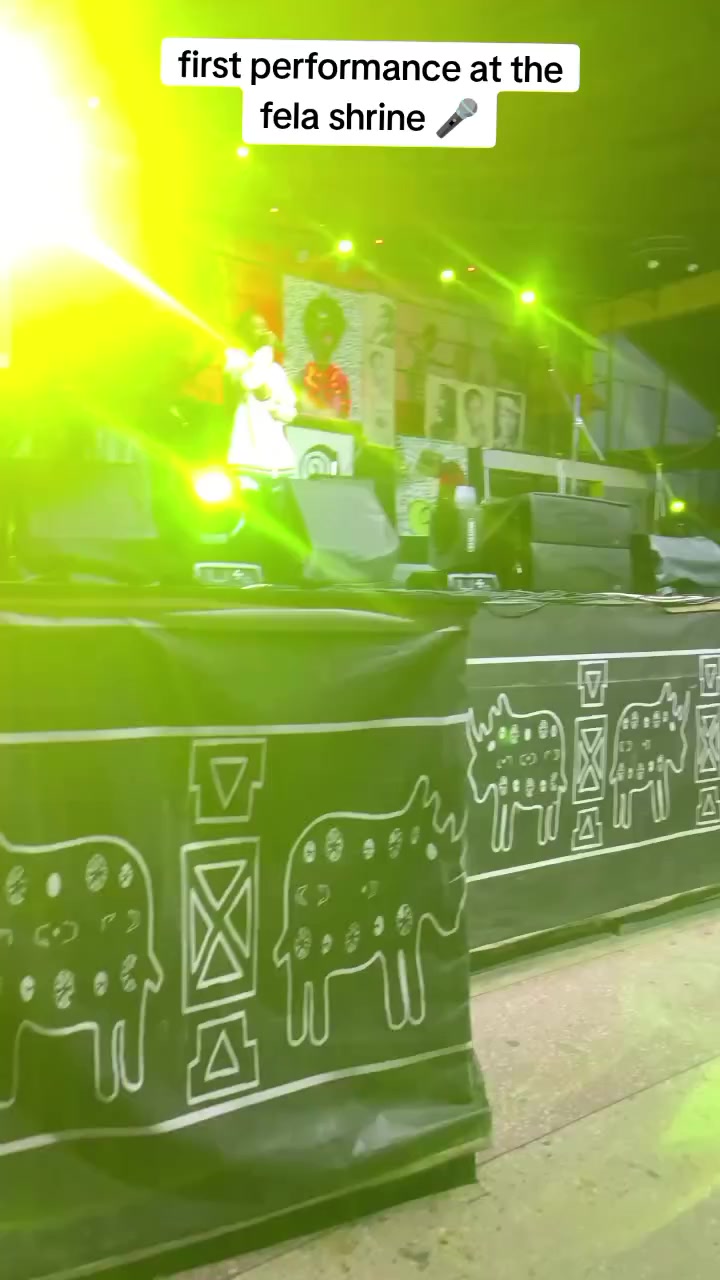 @TITUZ ✝️🔱