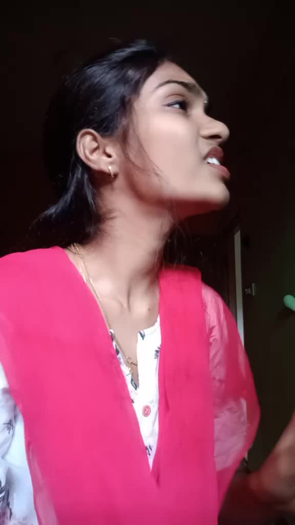 @tejaswi_mendu