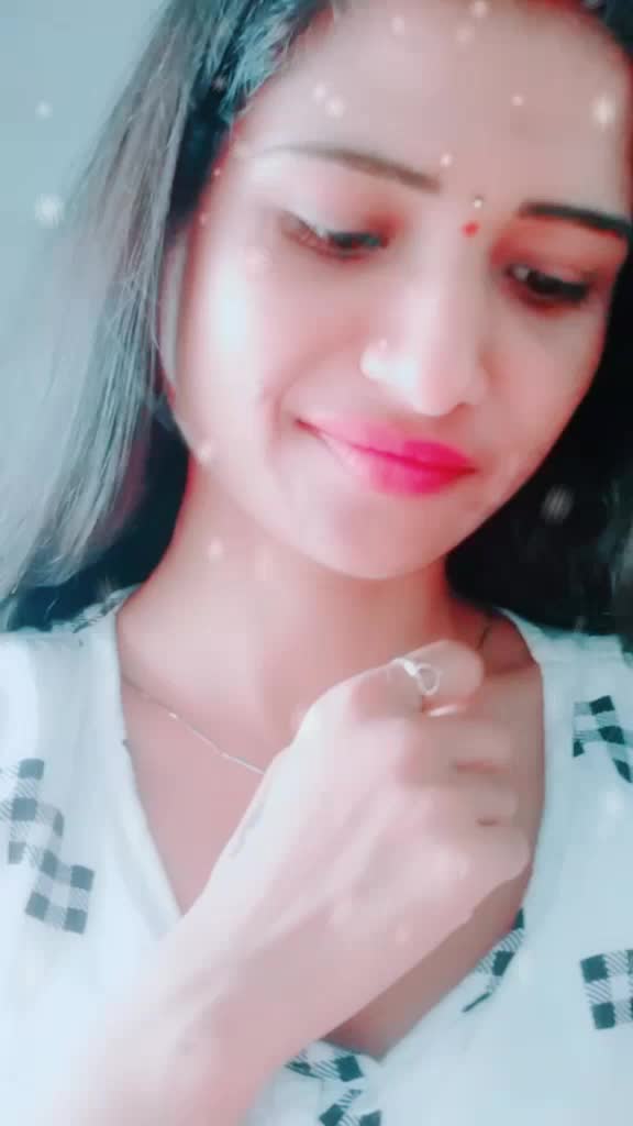 @Rajahmundry_Ammai