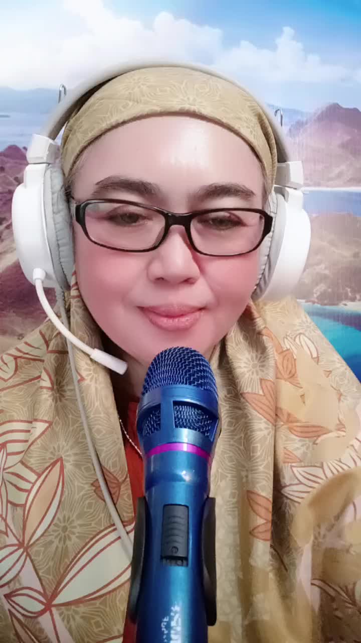 @OmaNioma