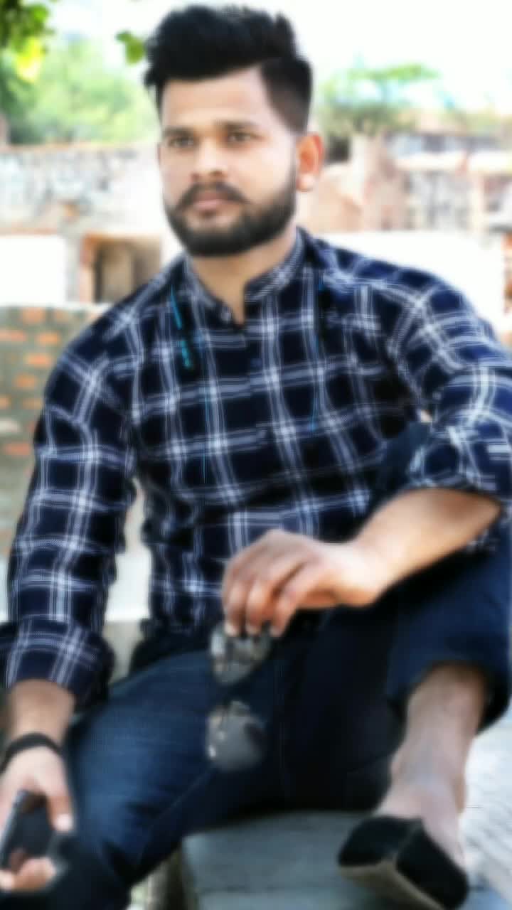 @Ramniwas kag