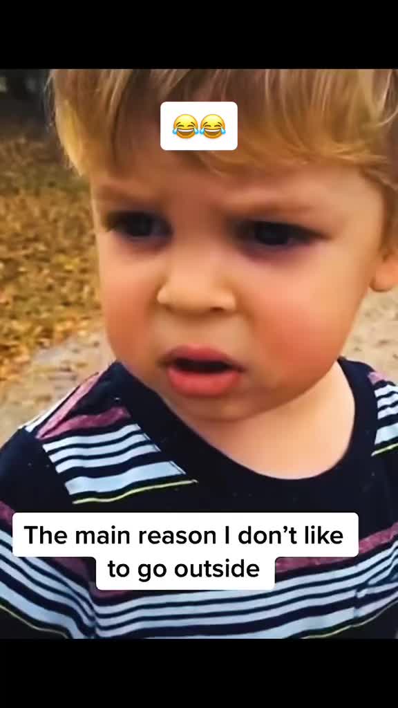 @pimples
