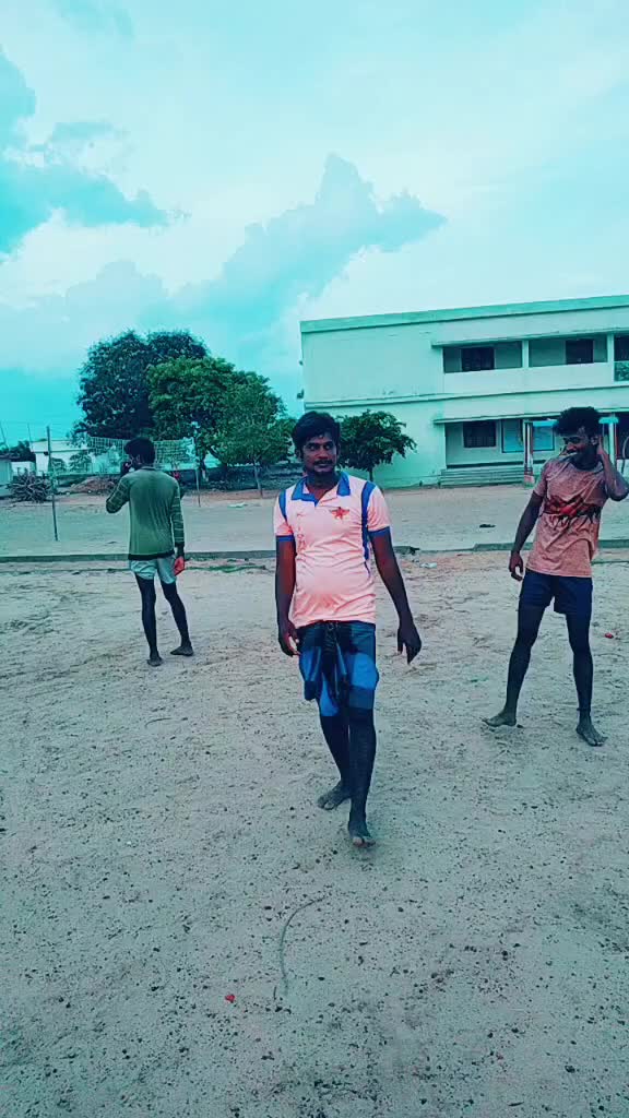 @Kolamgari Johanson