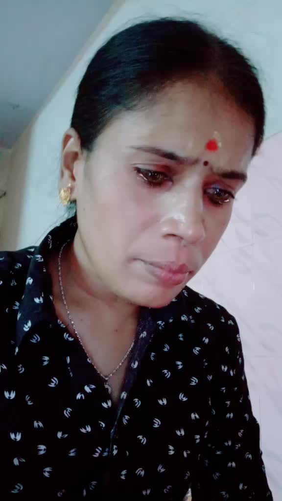 @Saibaba