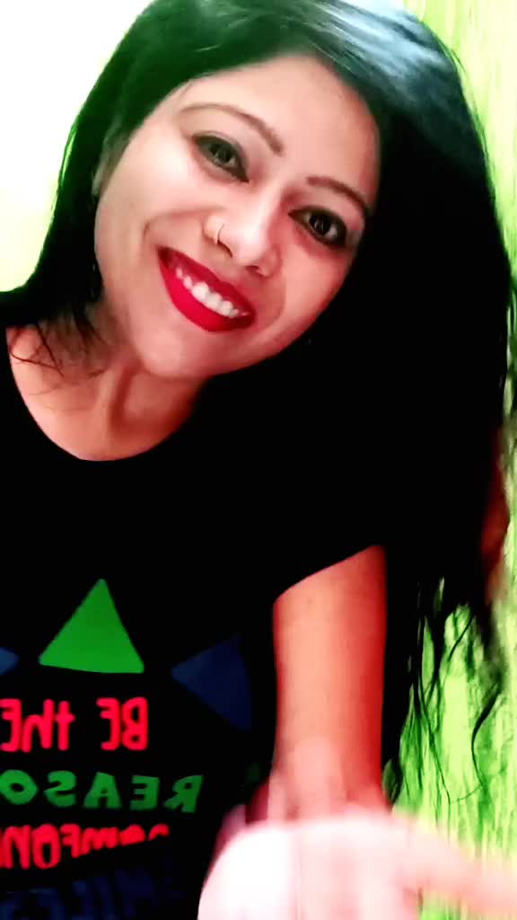 @@sonyakumari123