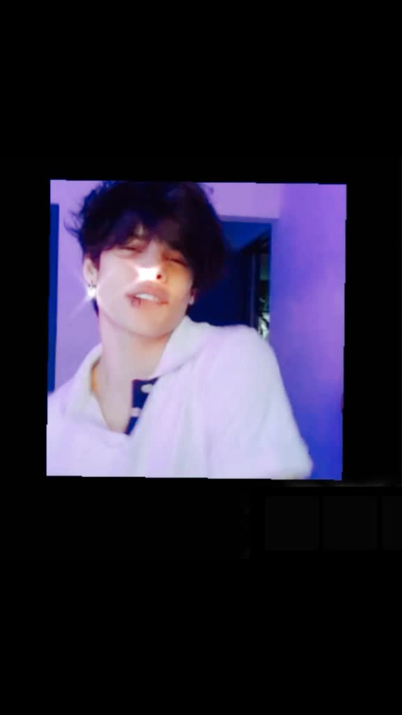 @๐๐