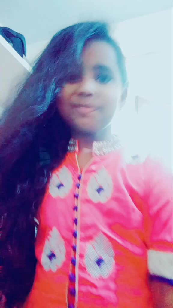 @Divyapandupuppy817