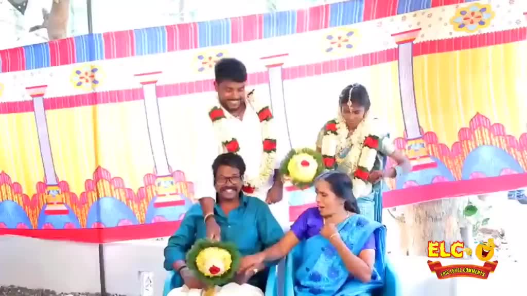 @chakoraj