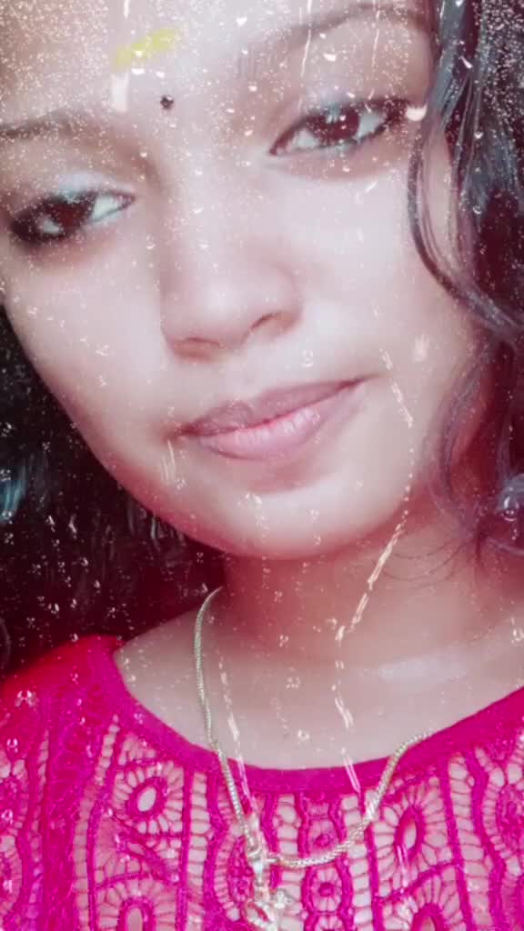 @villantea ❤kurumbi😍