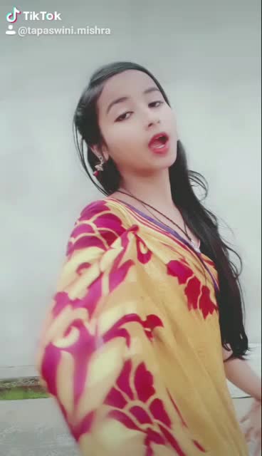 @Tapaswini Mishra 🌷