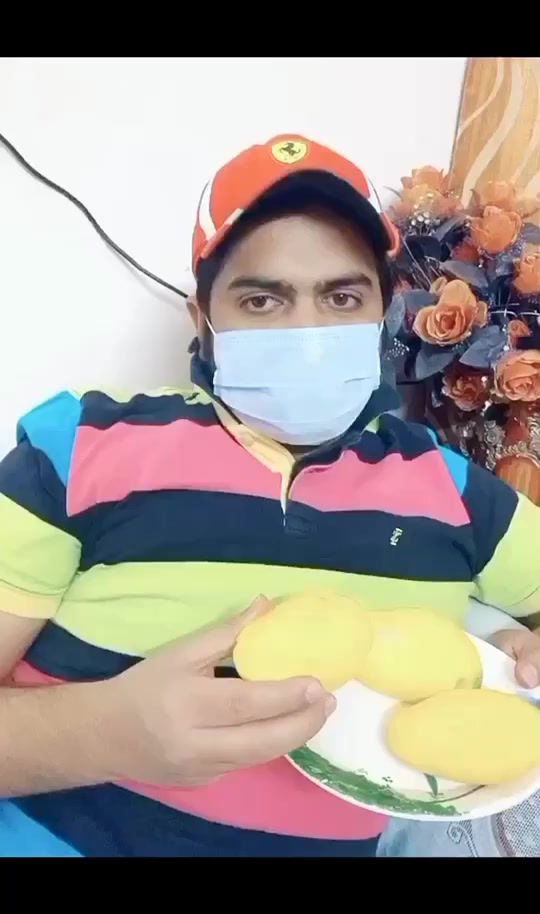 @Somit Sethi