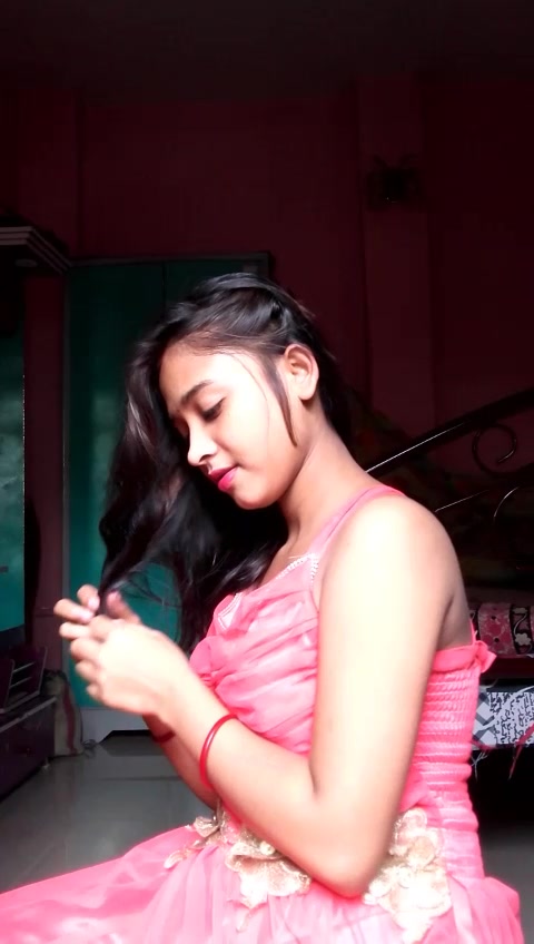 @i Am SIMPLE