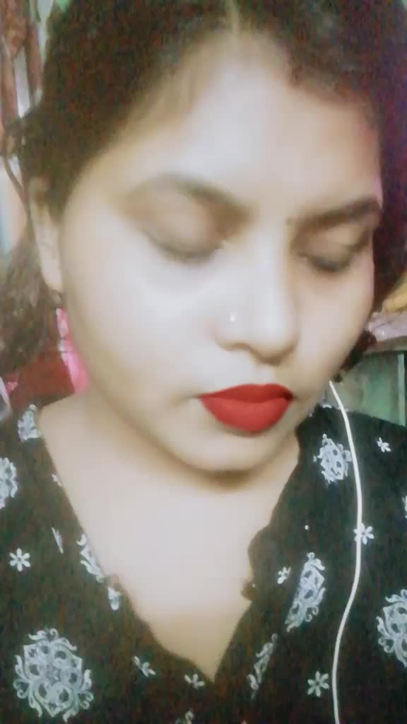 @mousumi das
