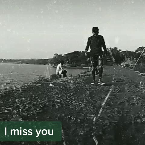 @Zaid Khan