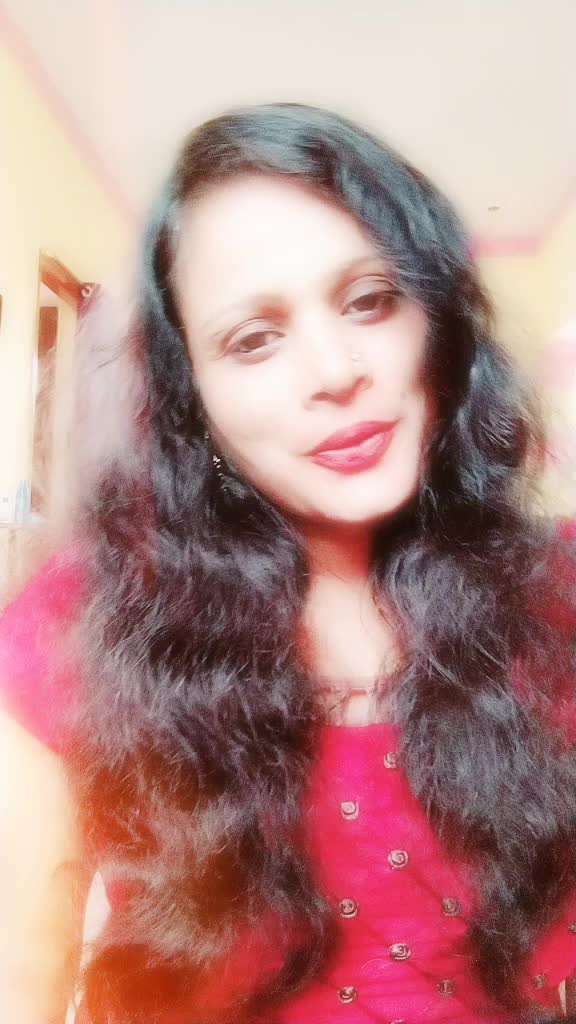 @Manjula Manju