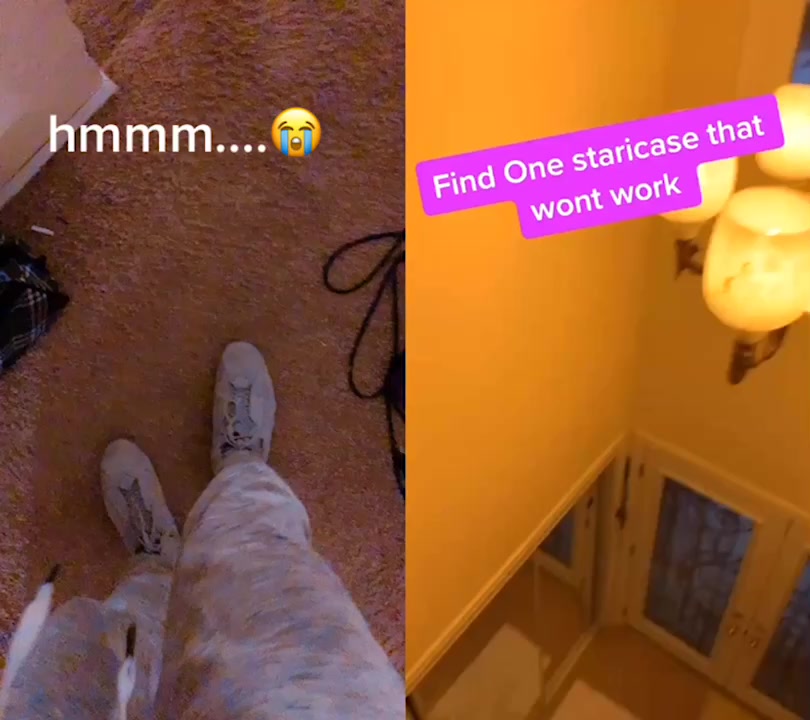 @1MillionLikes?