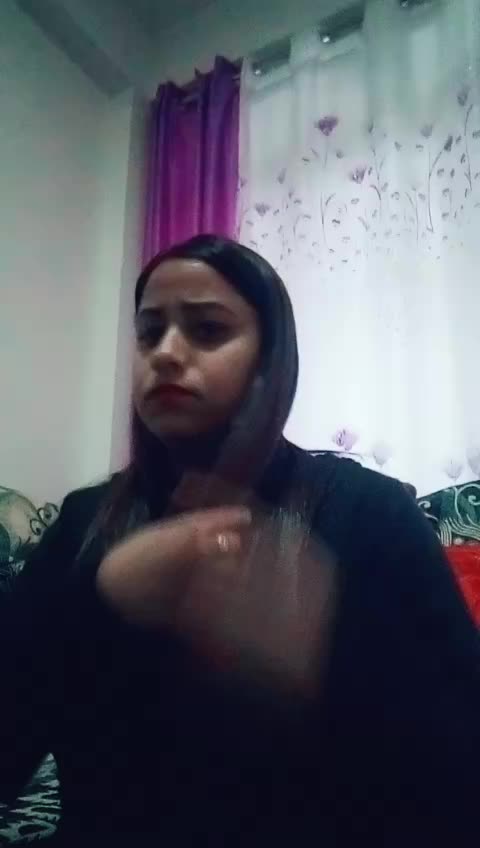 @pooju