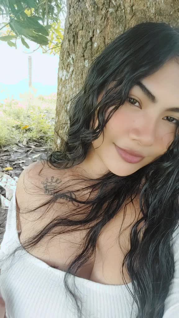 @Arielys .G. Rodriguez🫦