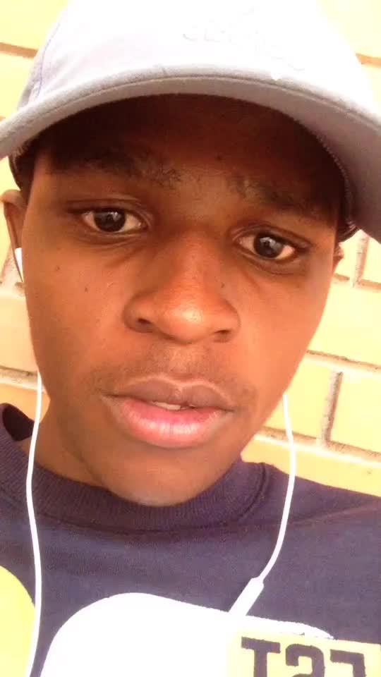 @Swang_Boy20