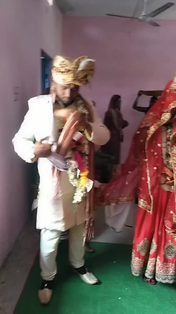 @Mahendra Yadav