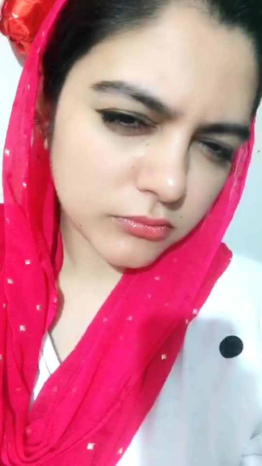 @Sneha Oberoi