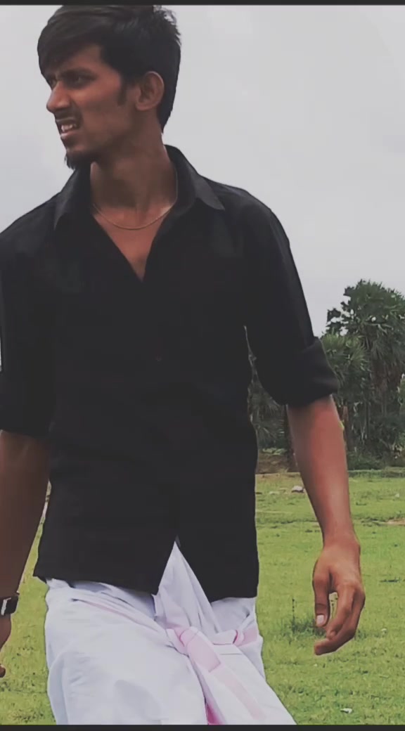 @Salman Khan