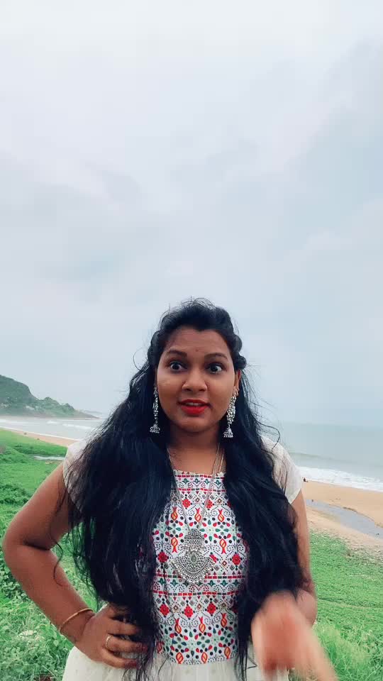 @KaTyaYiNi NaIdU😎