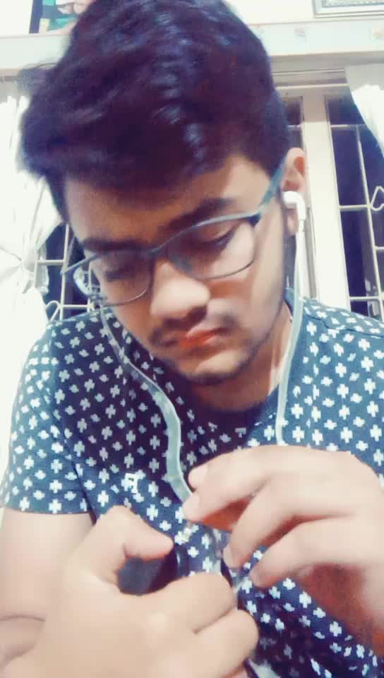 @अघोरी