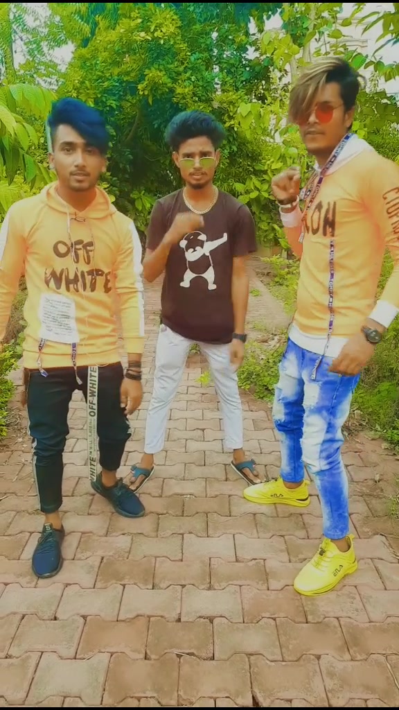 @साहू ,,,B,o,¥