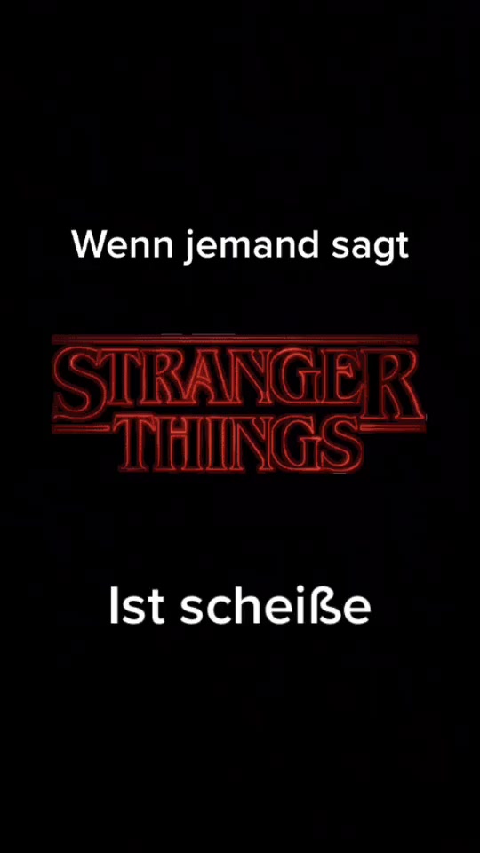 @Blackmerlin