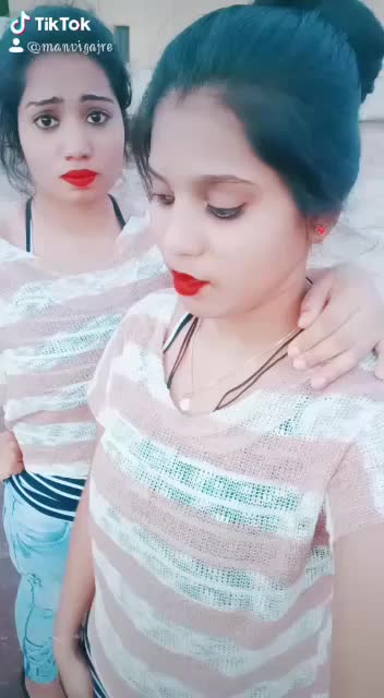 @s.n.e.h.a 3mukhe