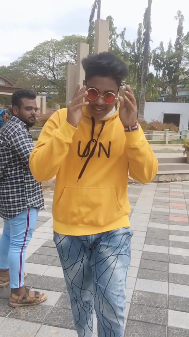 @💥Abhi_Rock_💥