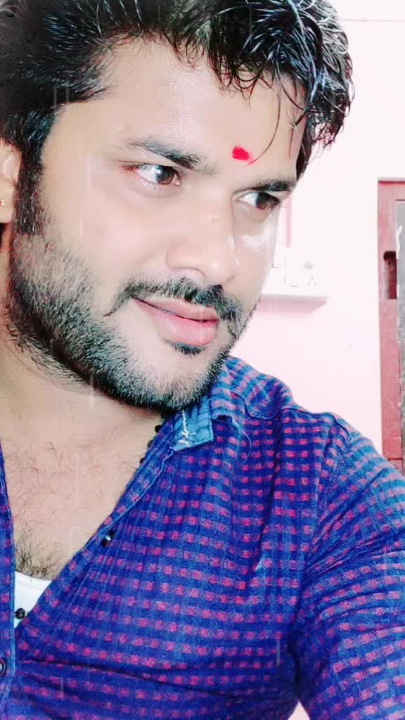 @surya prajapath🕉🕉✡