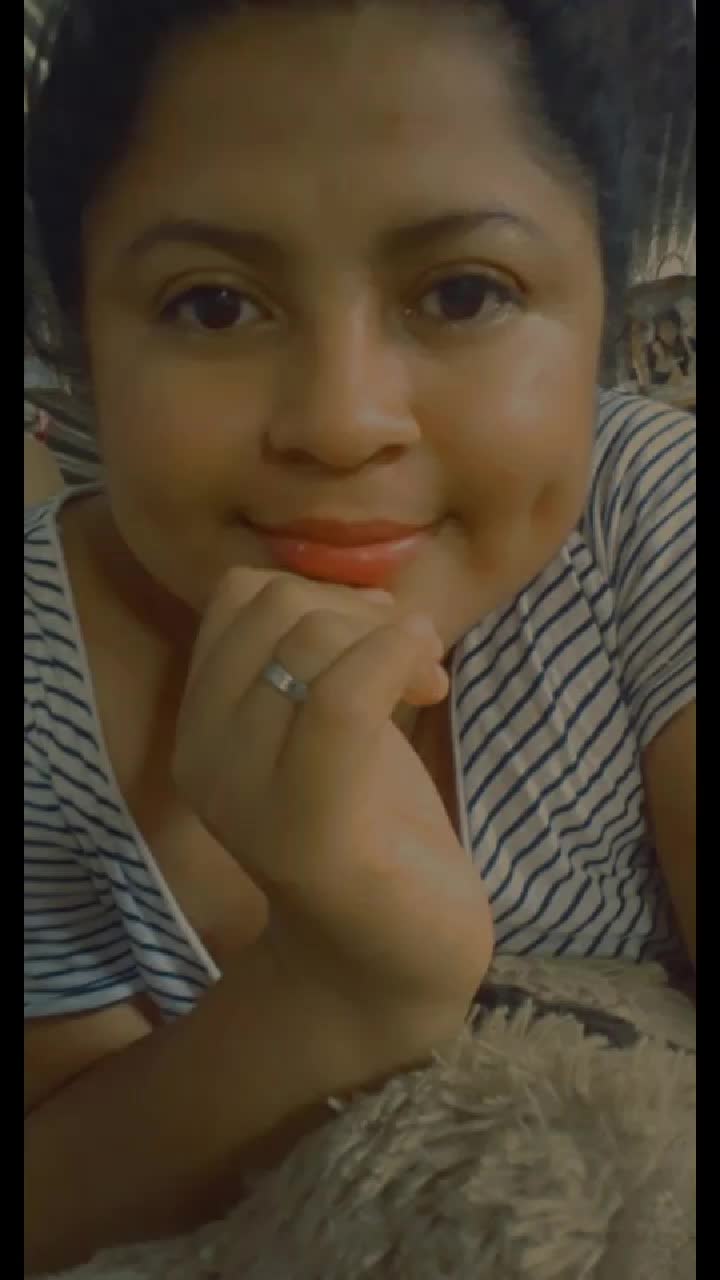 @kathyortiz97