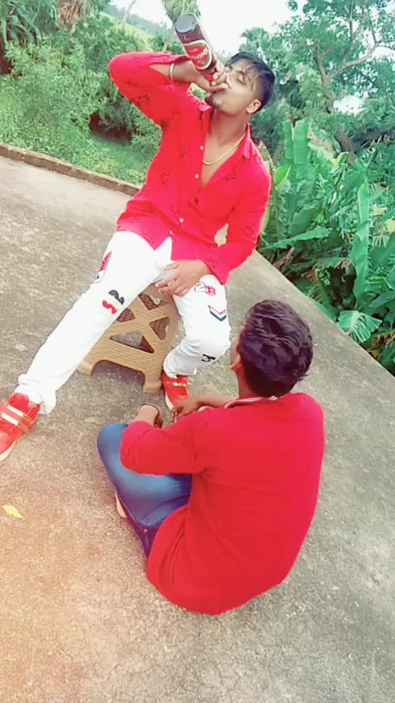 @J R Rout Filu