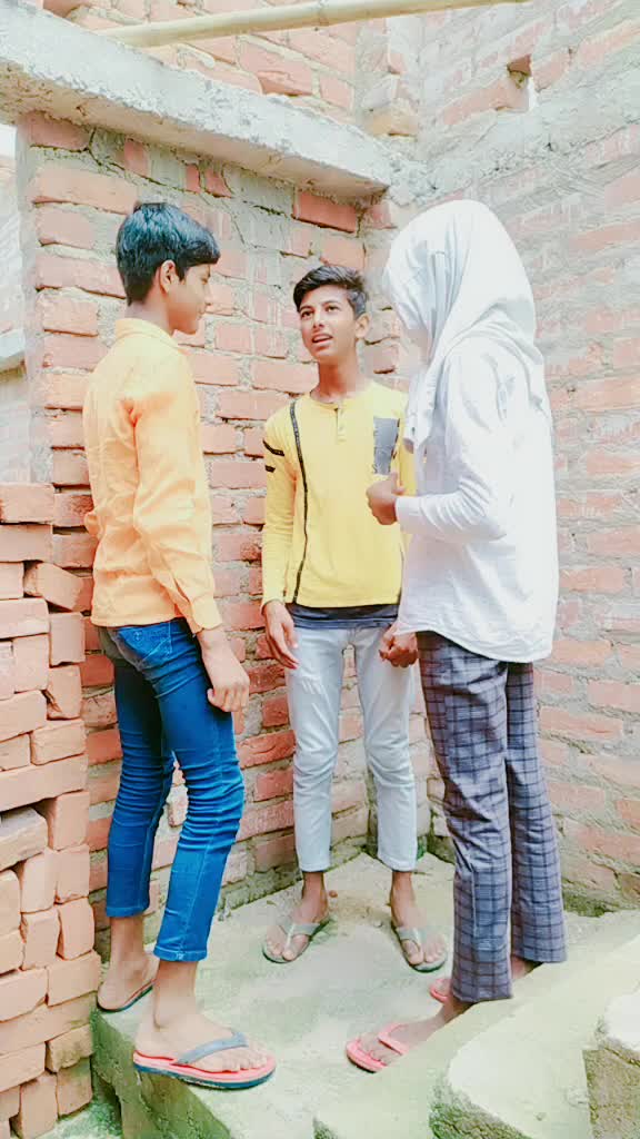 @ishtiyak04