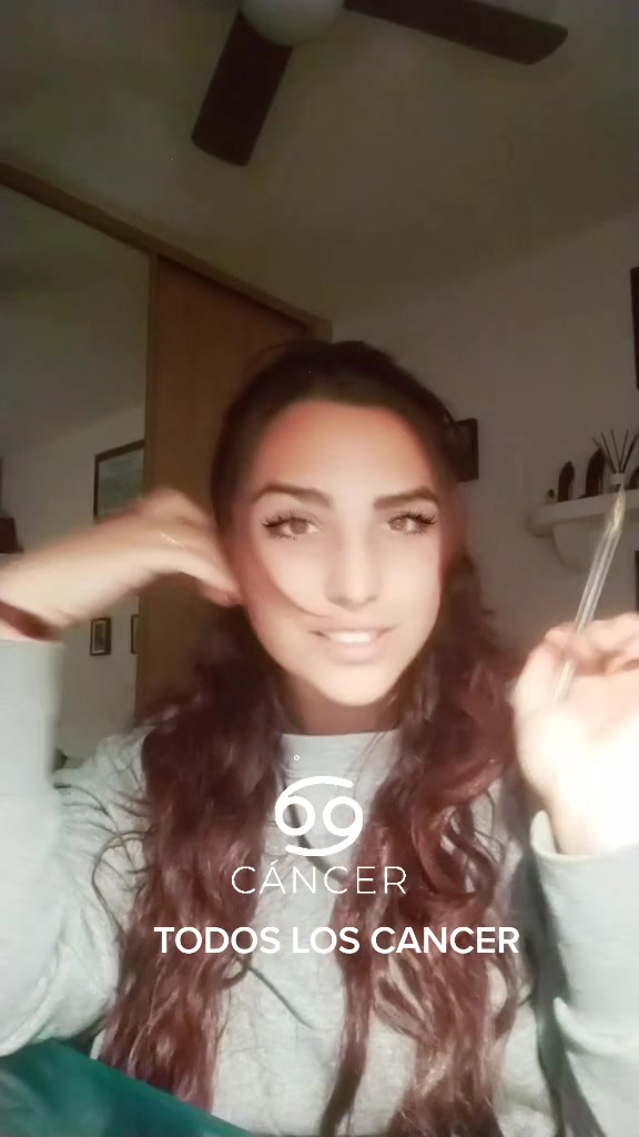 @user3657677836116