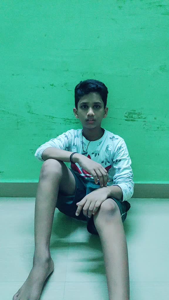 @kodamanchillirajarao