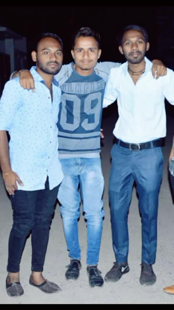@Vaghela Prince