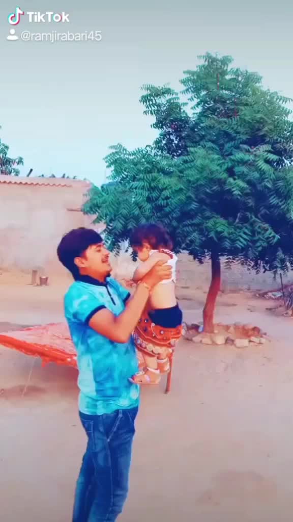 @Mr👳🏻.KANU do😎
