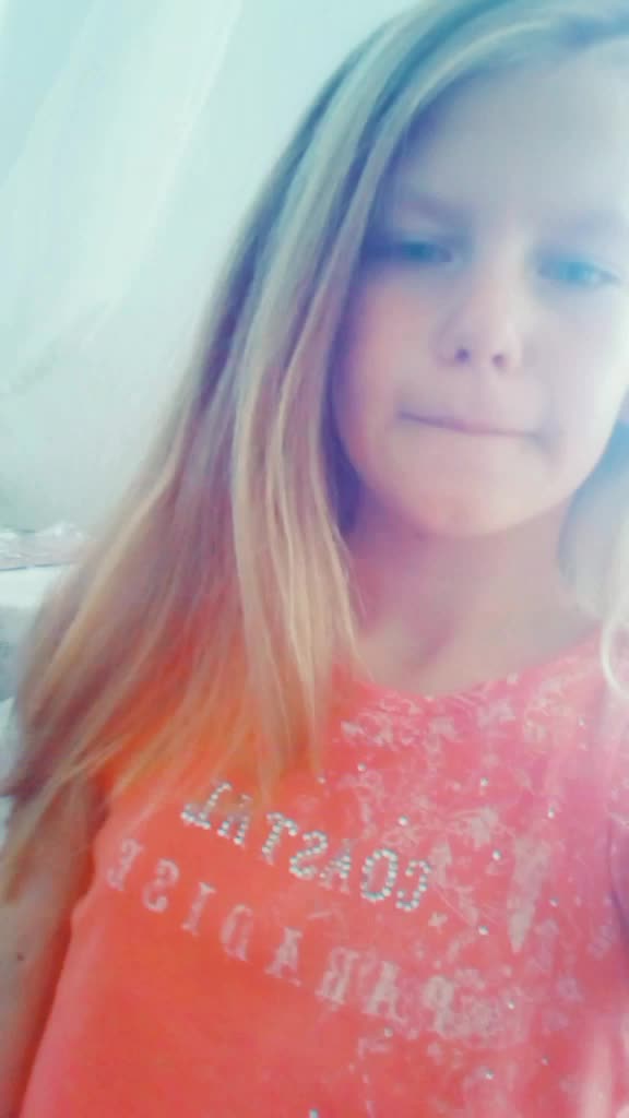@miss_viktoria11