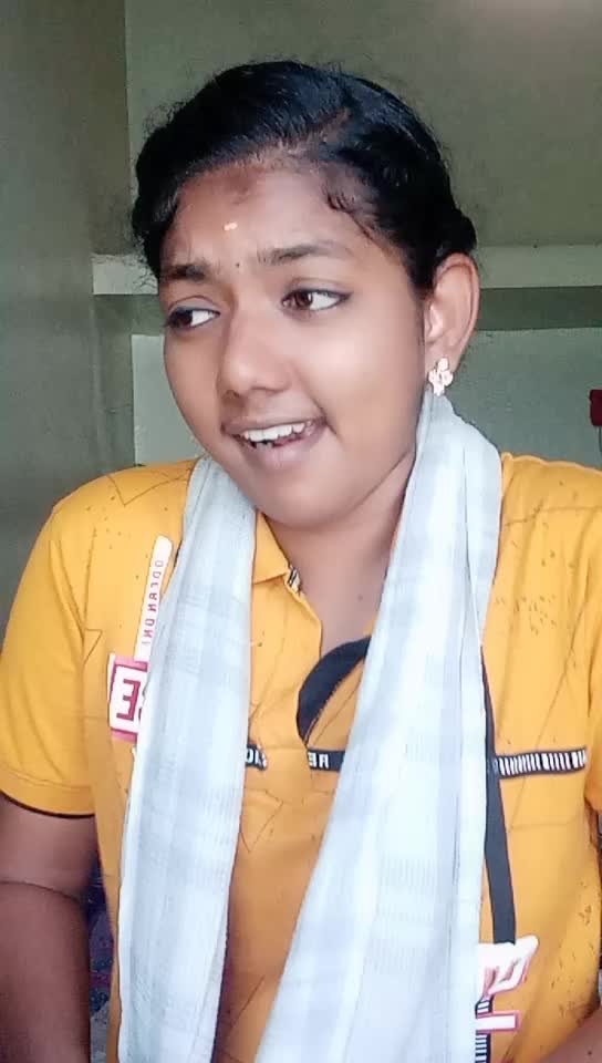 @❤️Priya Krishnan❤️