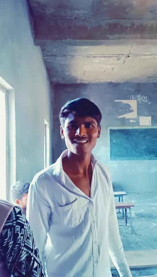 @Arun Bhakare