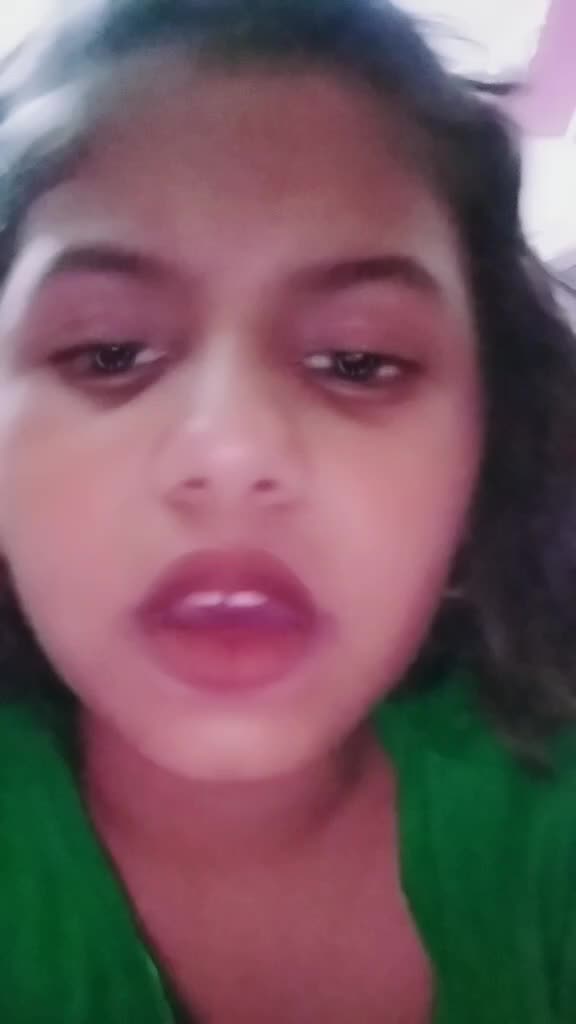 @pihu jindal