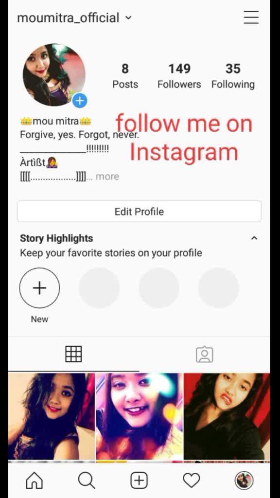 @user77509686910