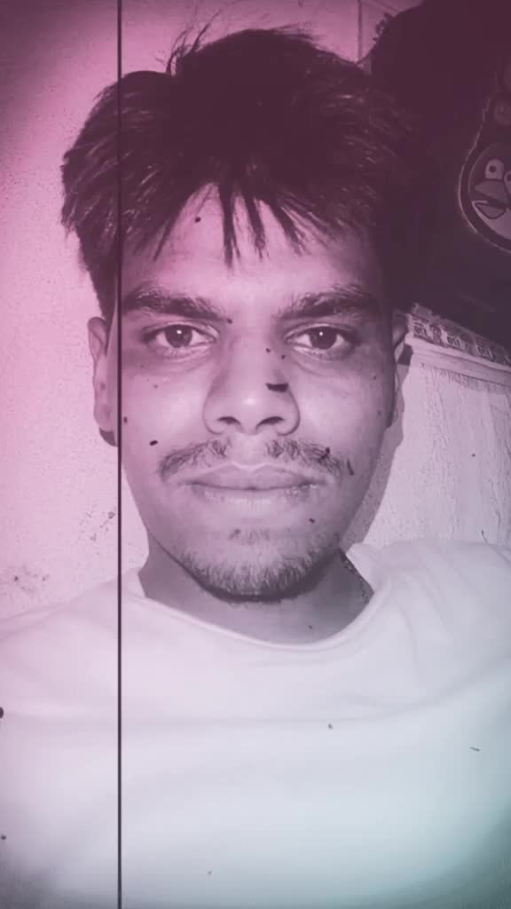 @Ajay wagh