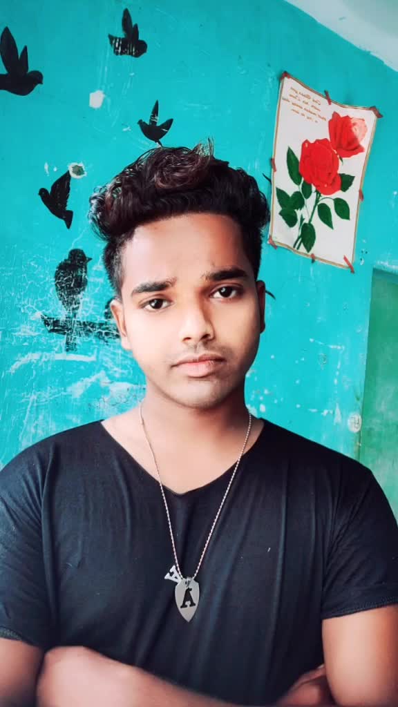 @Akash