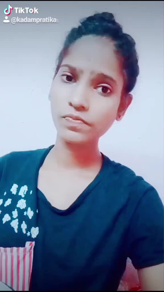 @kadampratika