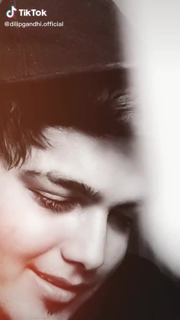 @Rajat Varshney RV